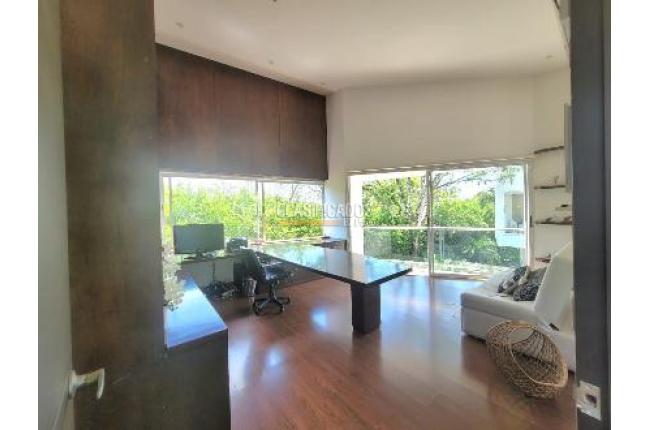 Casas, Venta, Pance - $3.350.000.000