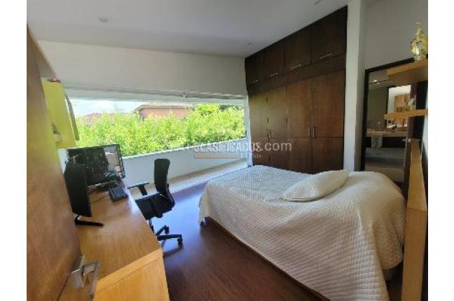 Casas, Venta, Pance - $3.350.000.000