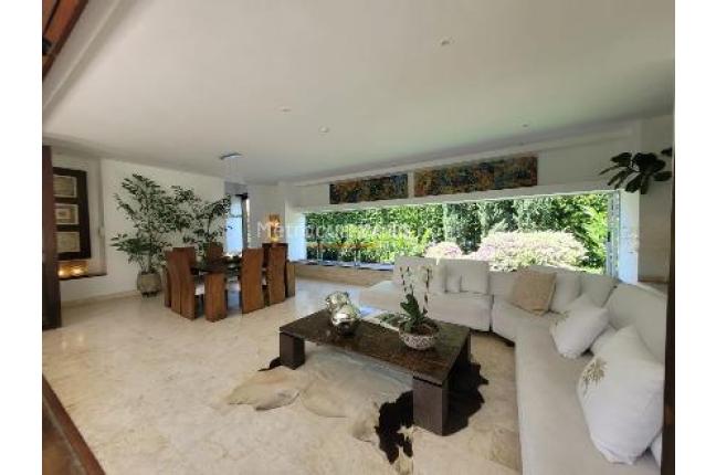 Casas, Venta, Pance - $3.350.000.000