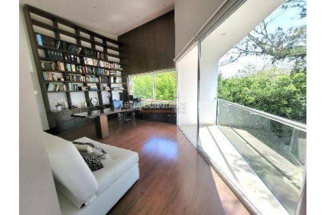 Casas, Venta, Pance - $3.350.000.000