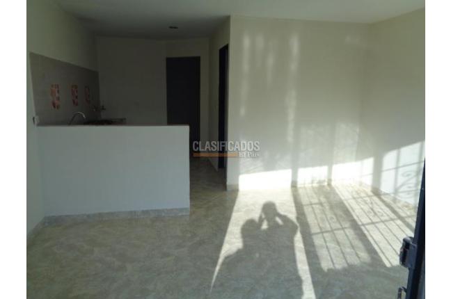 Casas, Venta, Jamundí - $410.000.000