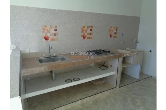 Casas, Venta, Jamundí - $410.000.000