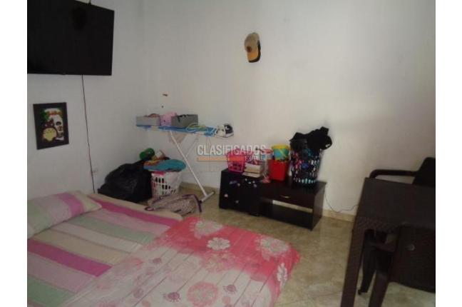 Casas, Venta, Jamundí - $410.000.000