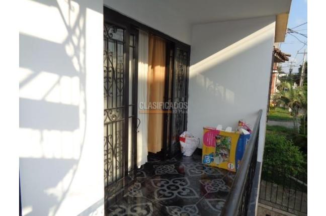 Casas, Venta, Jamundí - $410.000.000