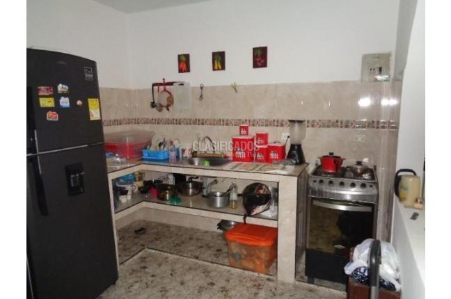 Casas, Venta, Jamundí - $410.000.000