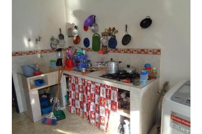 Casas, Venta, Jamundí - $410.000.000