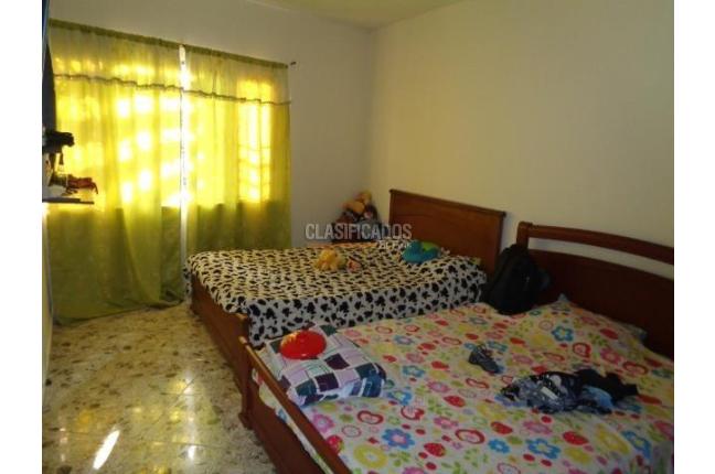 Casas, Venta, Jamundí - $410.000.000