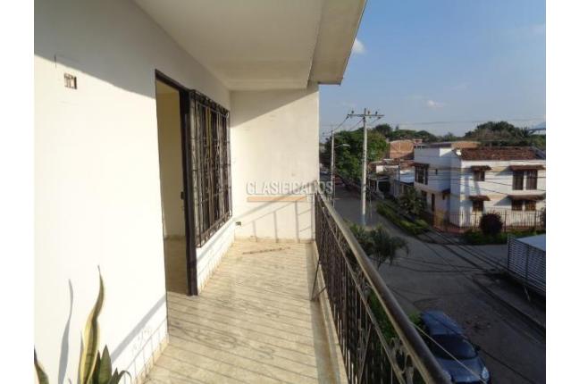 Casas, Venta, Jamundí - $410.000.000