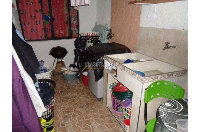 Casas, Venta, Jamundí - $410.000.000