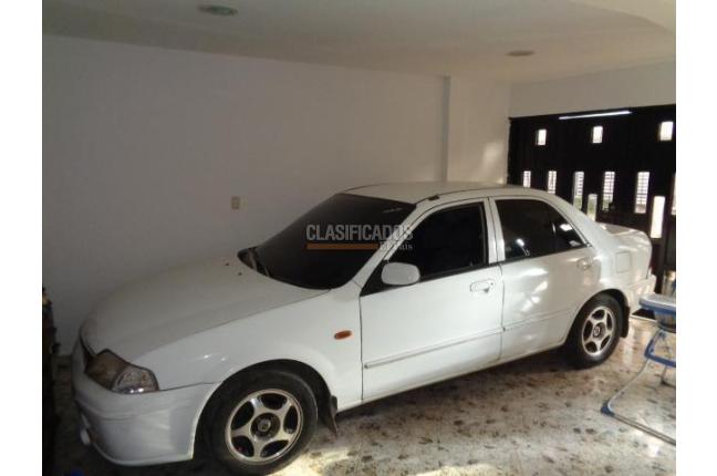 Casas, Venta, Jamundí - $410.000.000