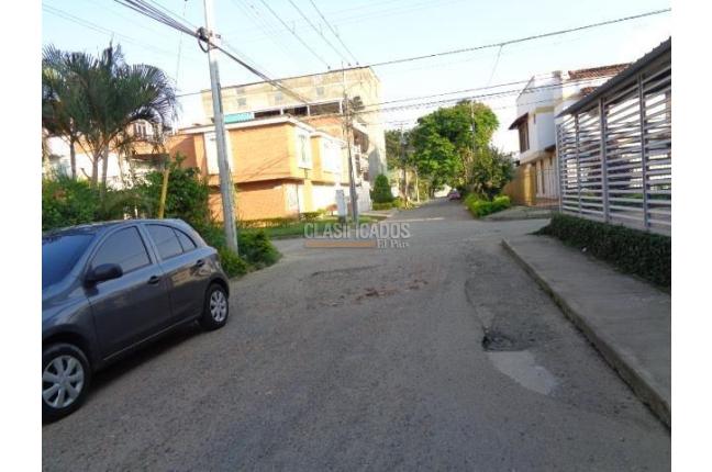 Casas, Venta, Jamundí - $410.000.000