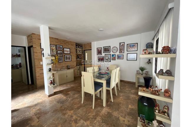 Casas, Venta, El Ingenio - $840.000.000