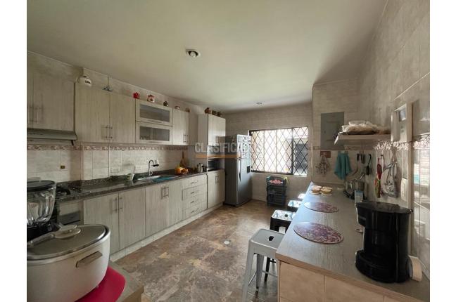 Casas, Venta, El Ingenio - $840.000.000