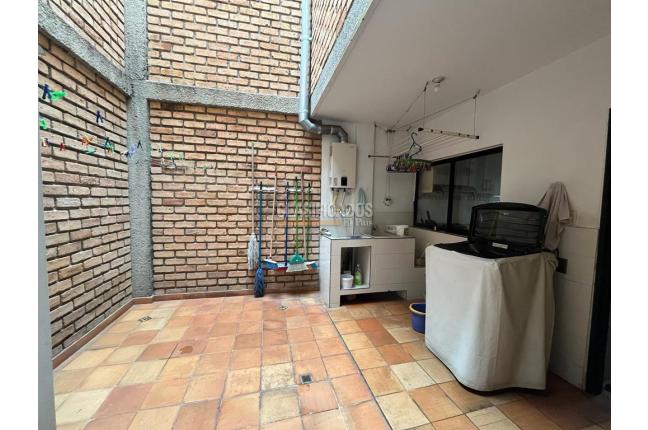 Casas, Venta, El Ingenio - $840.000.000