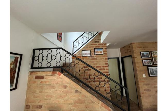 Casas, Venta, El Ingenio - $840.000.000