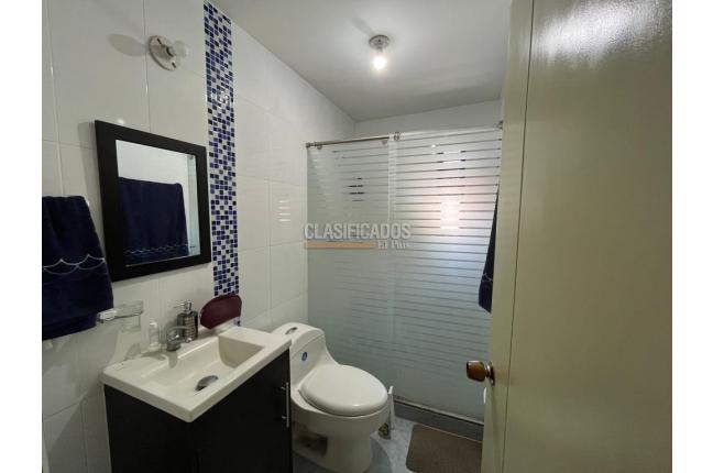 Casas, Venta, El Ingenio - $840.000.000