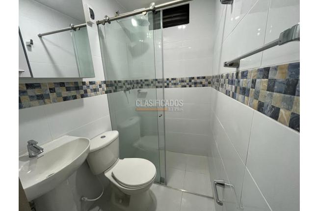 Casas, Venta, El Ingenio - $840.000.000