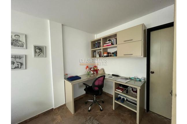 Casas, Venta, El Ingenio - $840.000.000