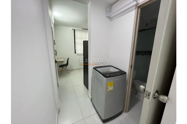 Casas, Venta, El Ingenio - $840.000.000