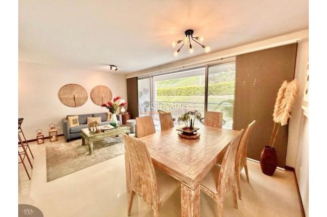 Apartamentos, Venta en Menga