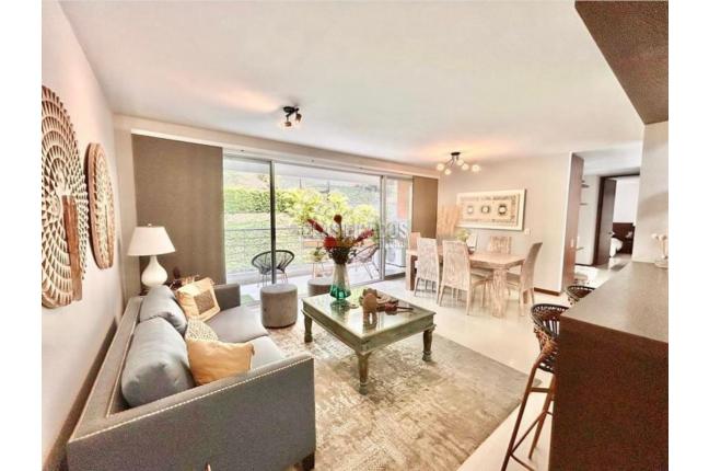 Apartamentos, Venta en Menga