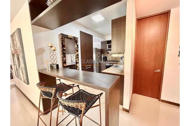 Apartamentos, Venta, Menga - $680.000.000