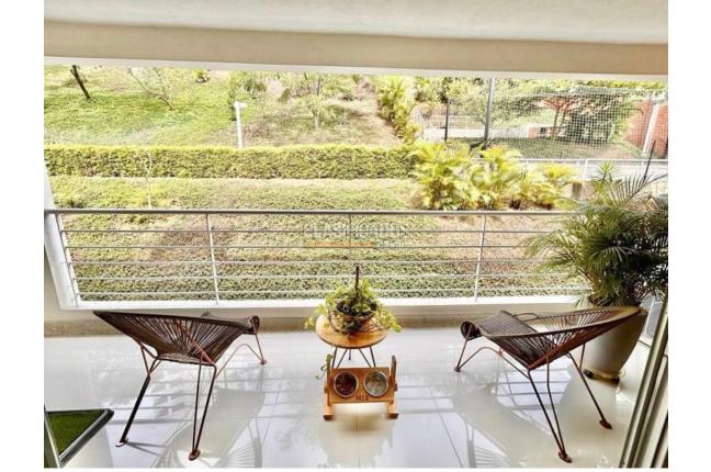 Apartamentos, Venta en Menga