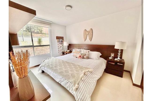 Apartamentos, Venta, Menga - $680.000.000