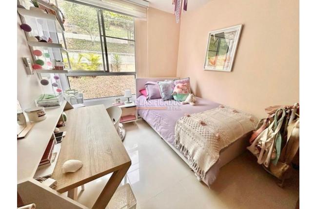 Apartamentos, Venta, Menga - $680.000.000