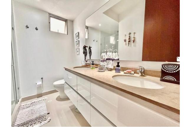 Apartamentos, Venta, Menga - $680.000.000