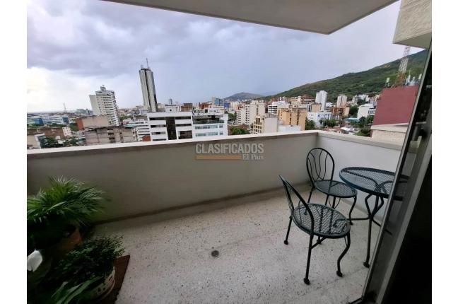 Apartamentos, Venta en Versalles