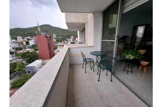 Apartamentos, Venta en Versalles