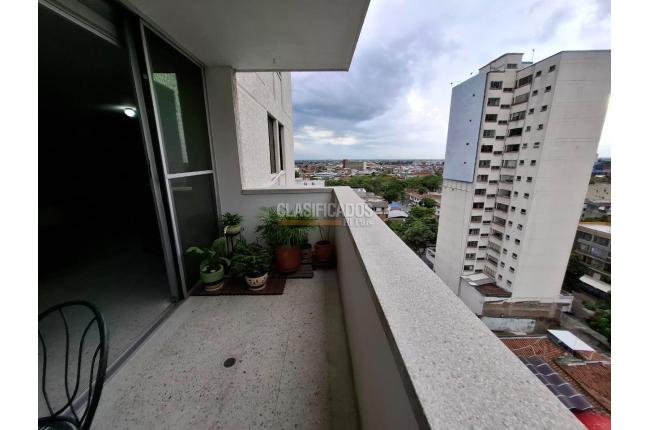Apartamentos, Venta en Versalles