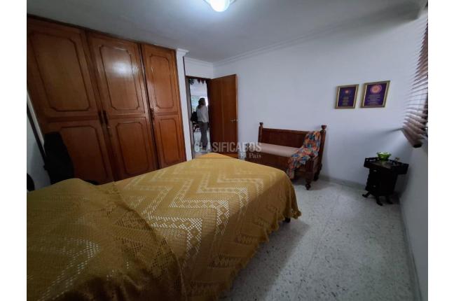 Apartamentos, Venta, Versalles - $422.000.000