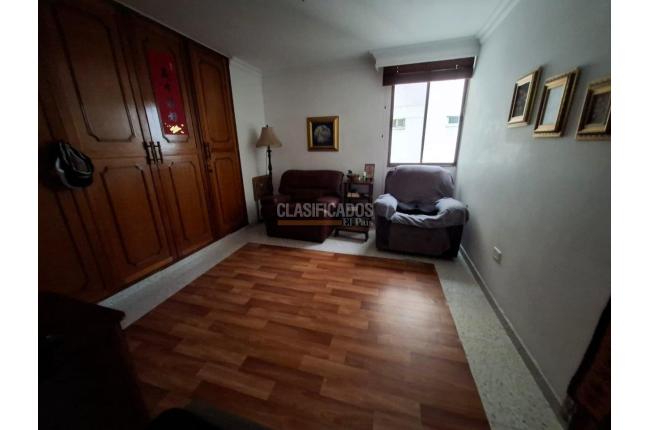 Apartamentos, Venta, Versalles - $422.000.000