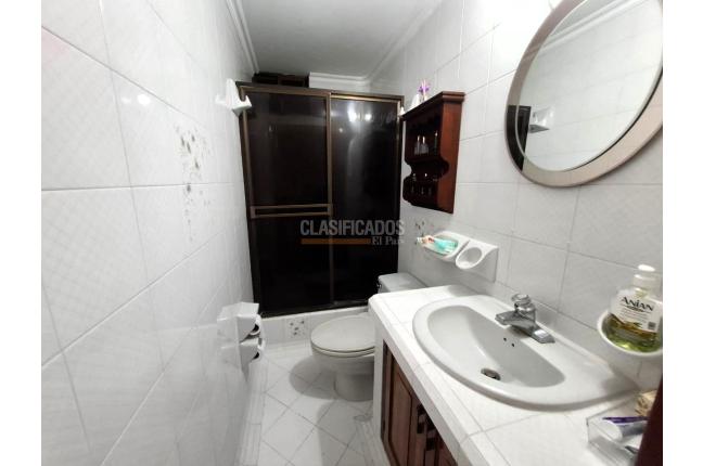 Apartamentos, Venta, Versalles - $422.000.000