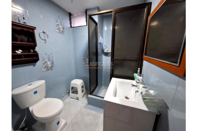 Apartamentos, Venta, Versalles - $422.000.000