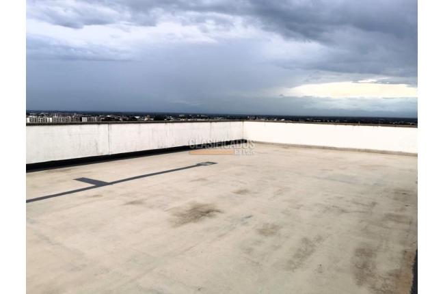 Apartamentos, Venta, Versalles - $422.000.000