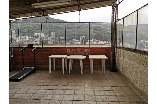 Apartamentos, Venta, Versalles - $422.000.000