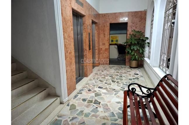 Apartamentos, Venta, Versalles - $422.000.000