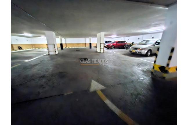 Apartamentos, Venta, Versalles - $422.000.000