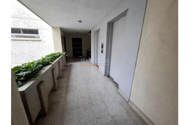 Apartamentos, Venta, Versalles - $422.000.000