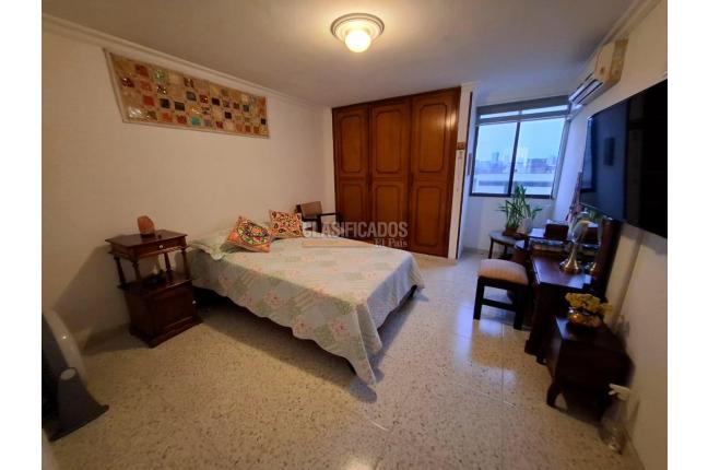 Apartamentos, Venta, Versalles - $422.000.000