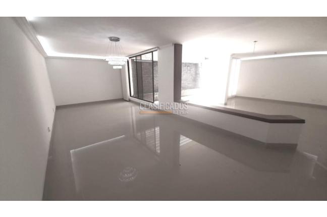 Casas, Venta en El Ingenio