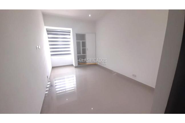 Casas, Venta, El Ingenio - $850.000.000