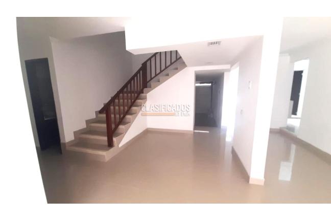 Casas, Venta, El Ingenio - $850.000.000