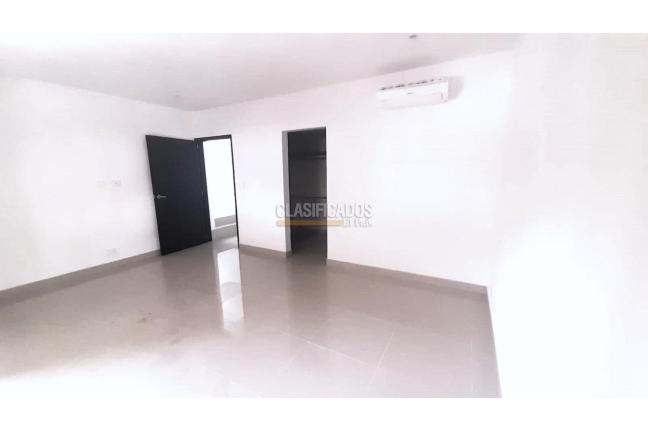 Casas, Venta, El Ingenio - $850.000.000