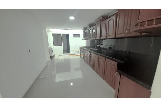 Casas, Venta, El Ingenio - $850.000.000