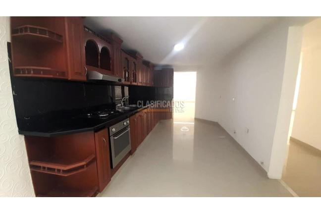 Casas, Venta, El Ingenio - $850.000.000