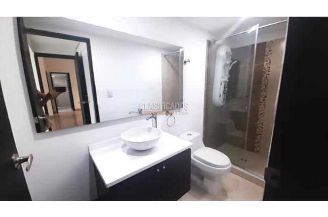 Casas, Venta, El Ingenio - $850.000.000